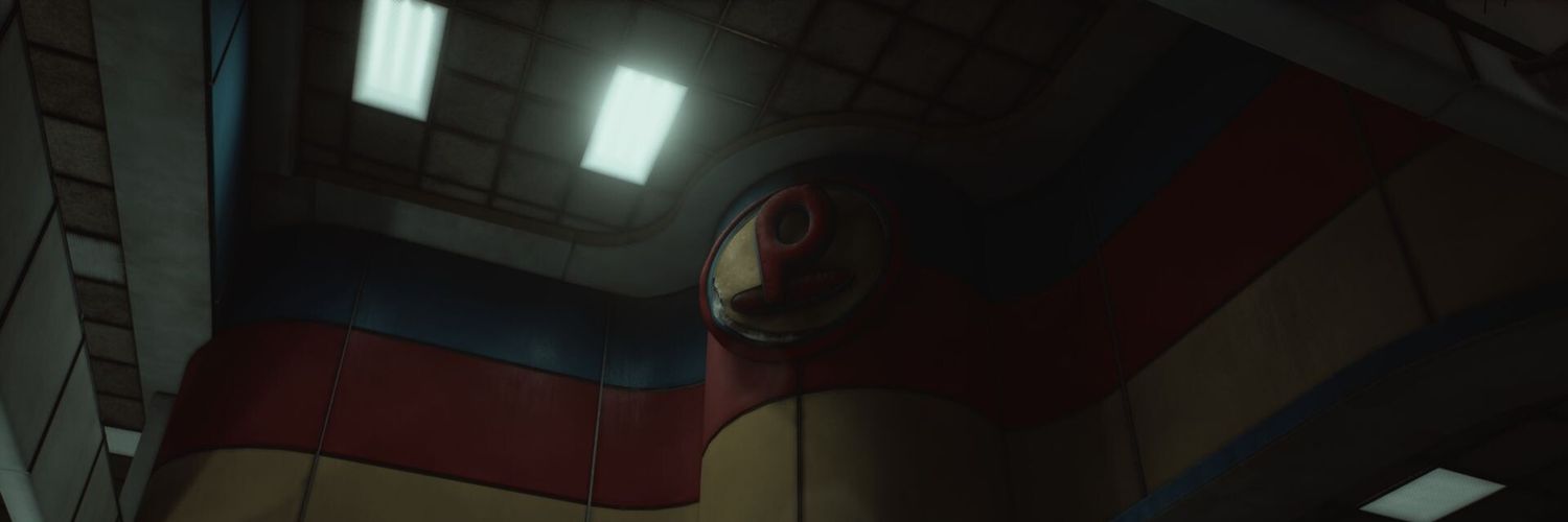 𝙈𝙄𝙎𝙏𝙀𝙍.𝘾𝙇 banner