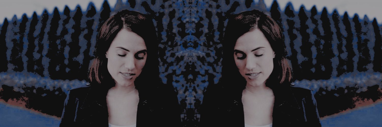 ‍ ‍ ‍ MISS HIGHMORE.ᐟ banner