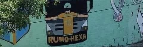 FillCamposC's profile banner image