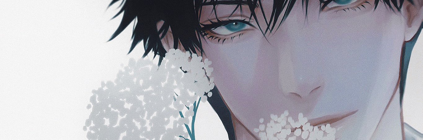 kisa__e's profile banner image