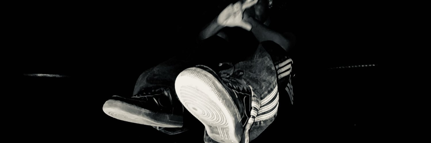 Sp5der banner