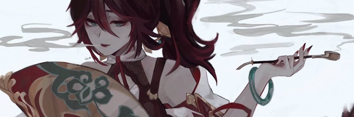 cweisa_'s profile banner image