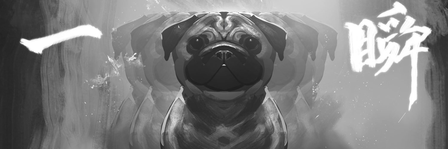 m_24_ms's profile banner image