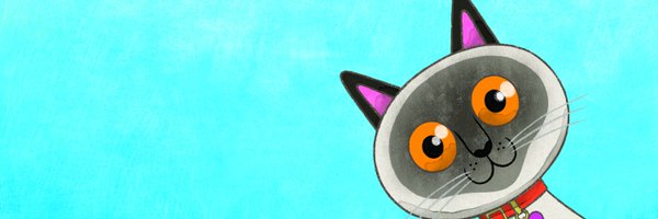 canoana Profile Banner