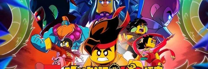 Yappatron 600 n 2 🗣️🗣️🔥🔥(MK's Fox boy🐵🦊🎨🍜) banner