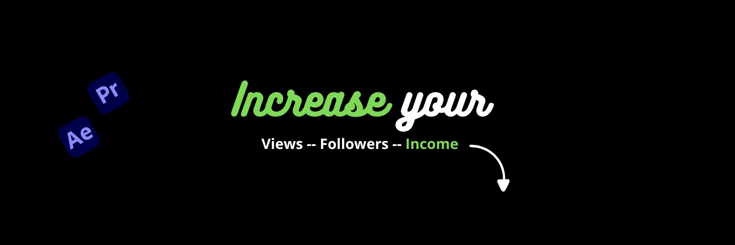 acostavfx's profile banner image