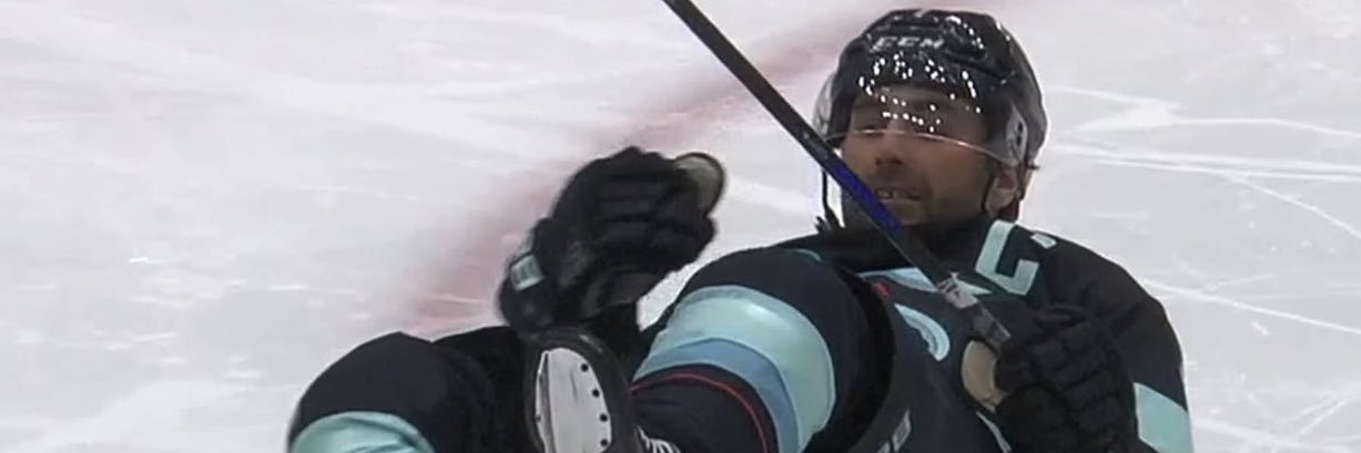 jordan eberle akgae banner