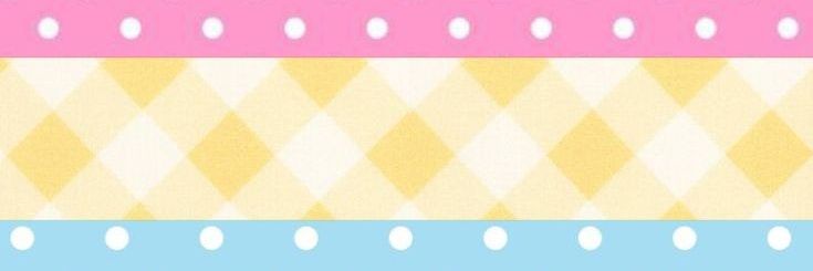 _tami_ii's profile banner image