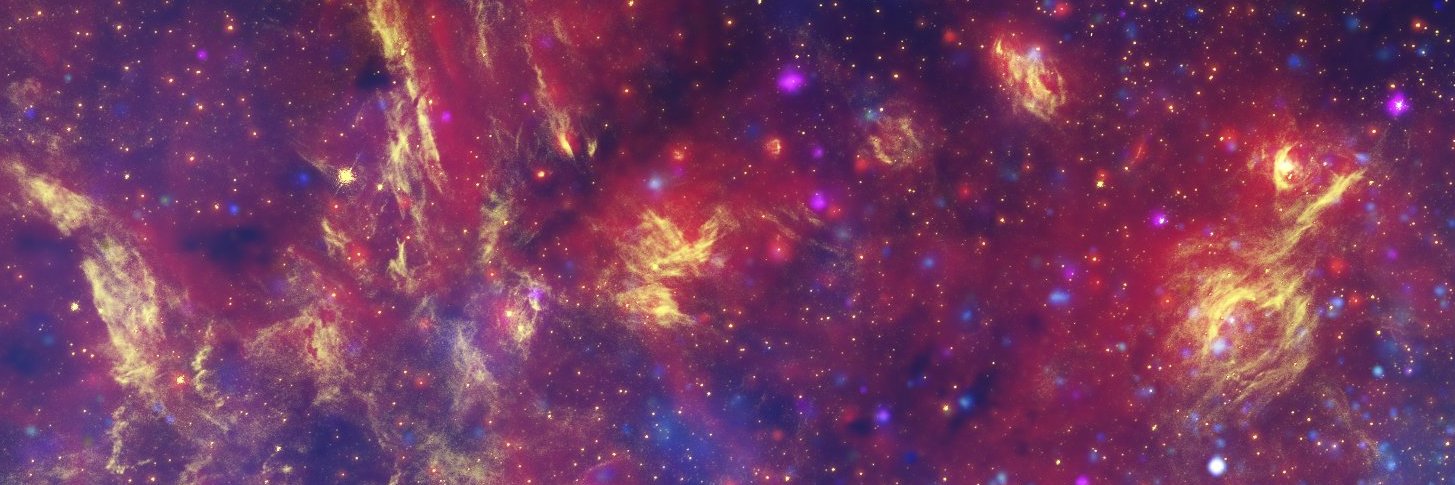 i lack the concept of moderation banner