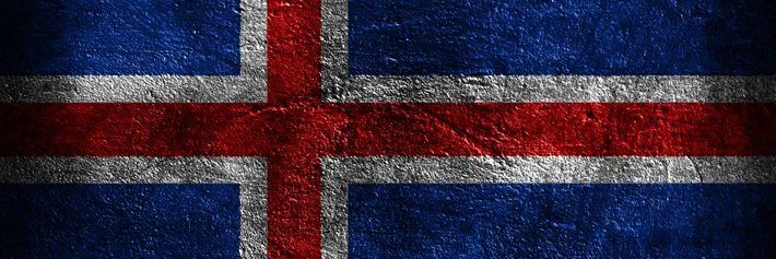 Mark Hilmirsson banner