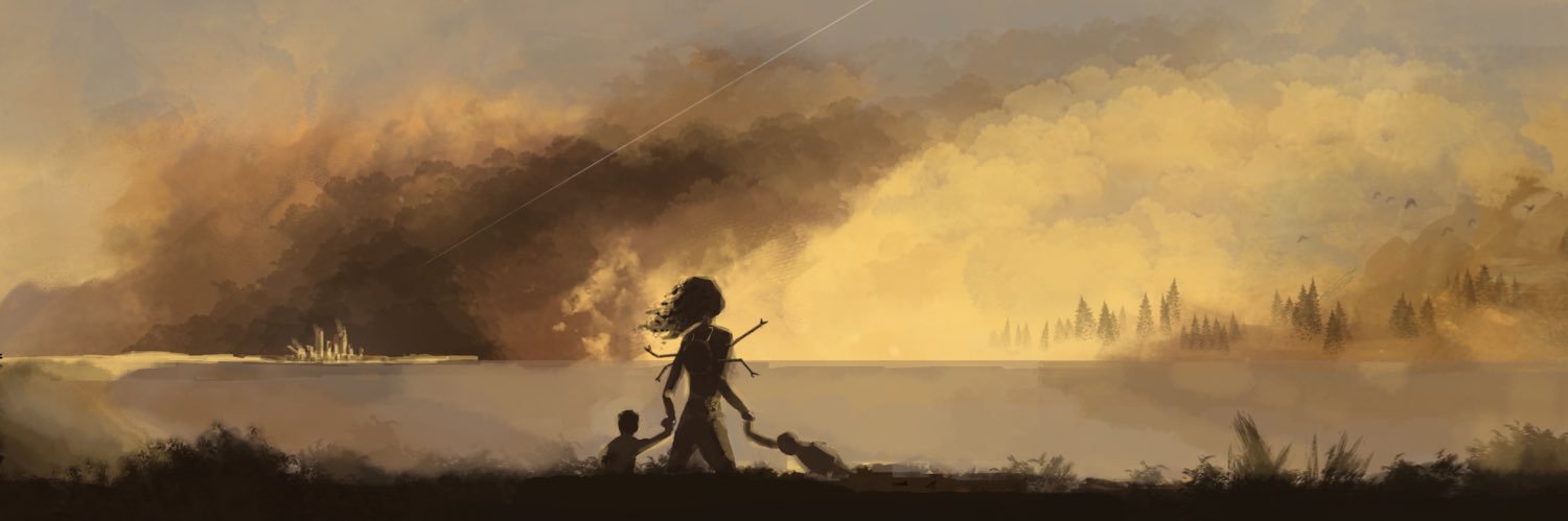 Ok 'mon' Ami banner