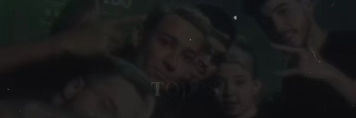 Ruan banner
