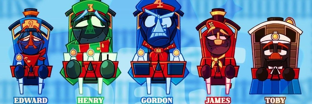 Ashley💜🏳‍⚧ banner