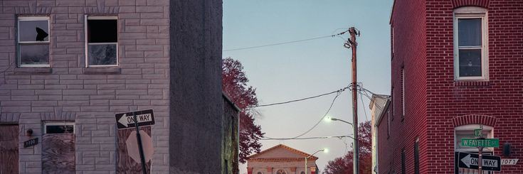 Matheusgoian's profile banner image