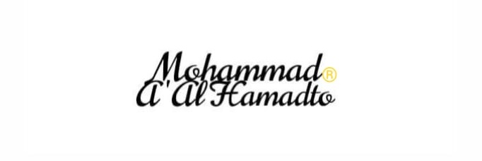 AALHAMADTO's profile banner image