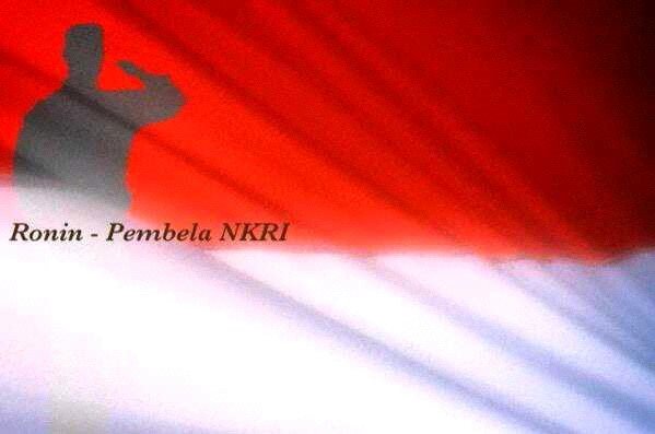 Aa_Yadi's profile banner image