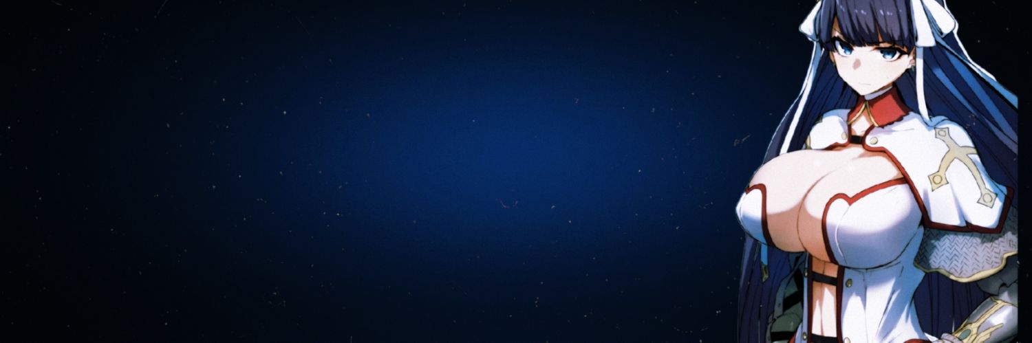 𝗦𝗔𝗜𝗡𝗧 𝗠𝗔𝗥𝗧𝗛𝗔 banner