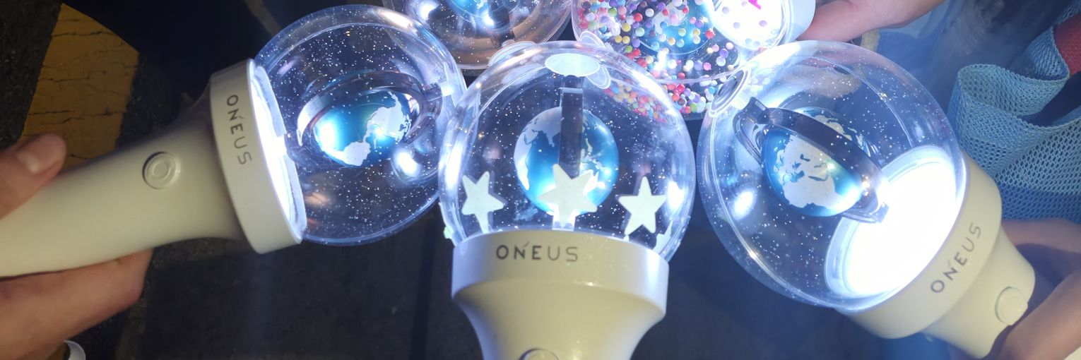 happyMAY486's profile banner image