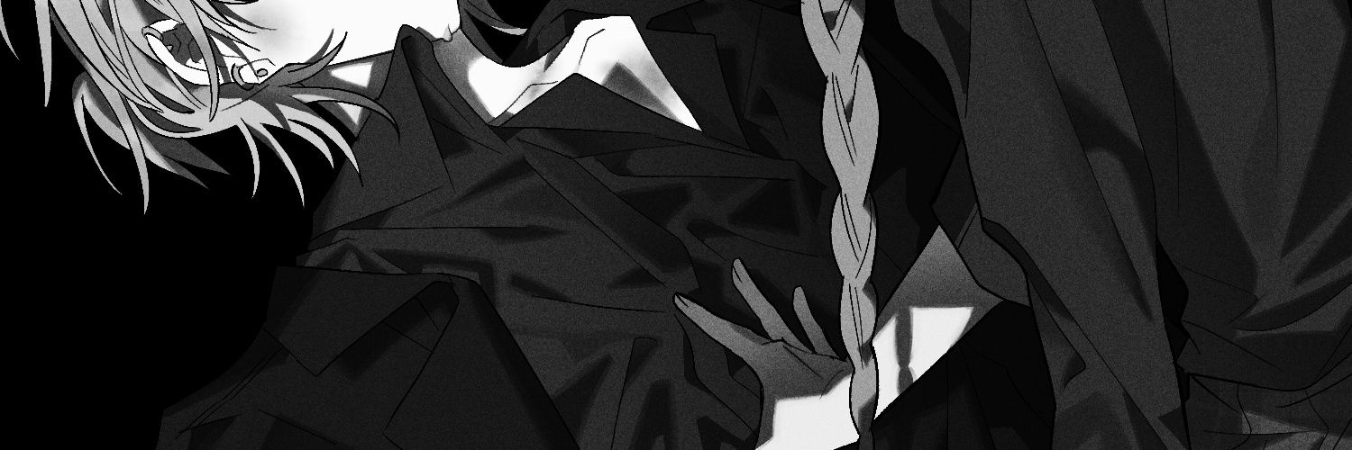 uso_040's profile banner image