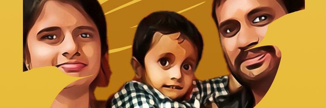 yenyes85's profile banner image