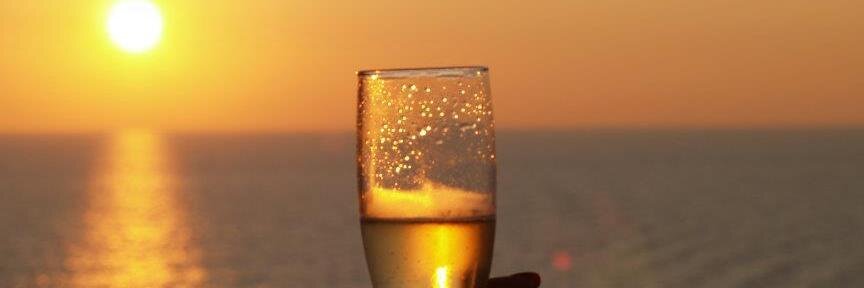 Debor Baldree banner