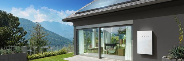 solarcity Profile Banner