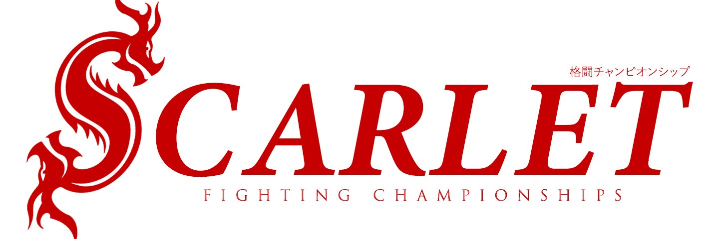 𝗦𝗖𝗔𝗥𝗟𝗘𝗧 𝗙𝗖 banner