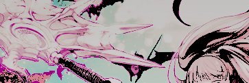 axeofdcwn's profile banner image