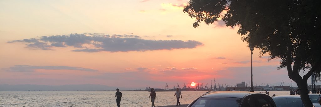 ClaireCChambers's profile banner image