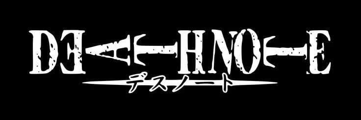 europathic's profile banner image