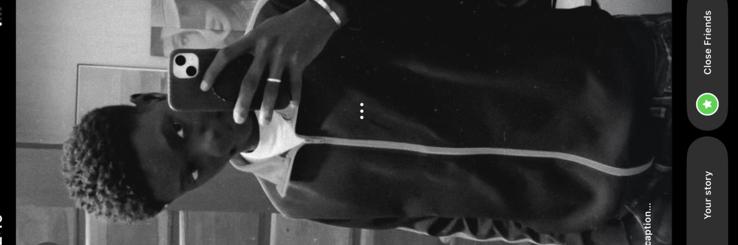 BIG POPPA🐆 banner