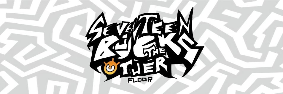 17bucks: The Other Floor (Dev Acc) banner