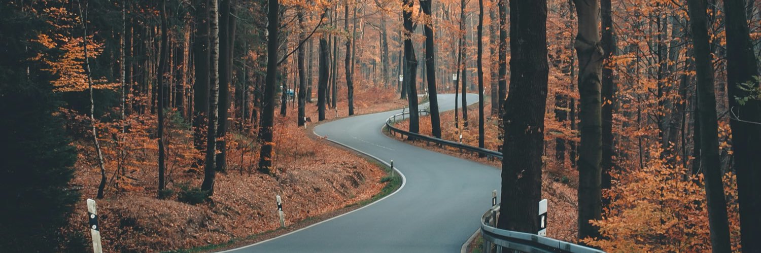 king_baldwin530 banner