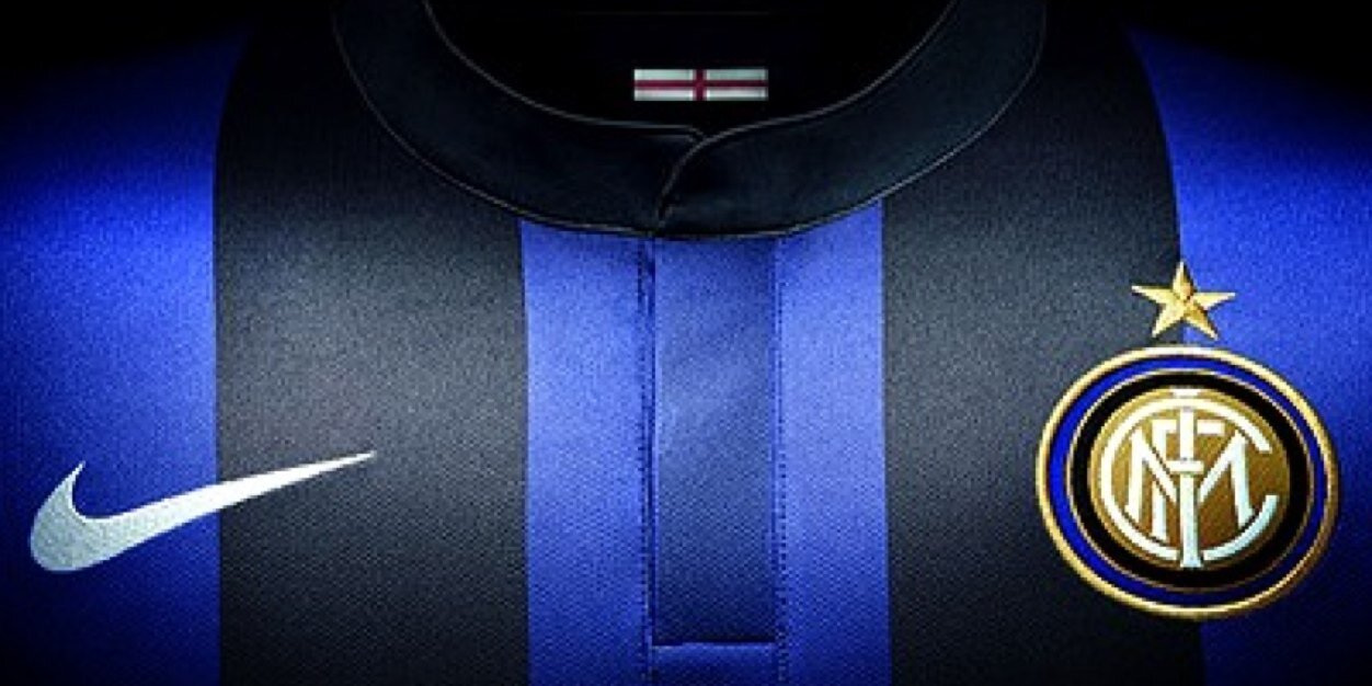 AryandiPutra's profile banner image