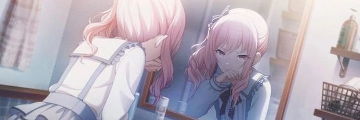 duskmari's profile banner image