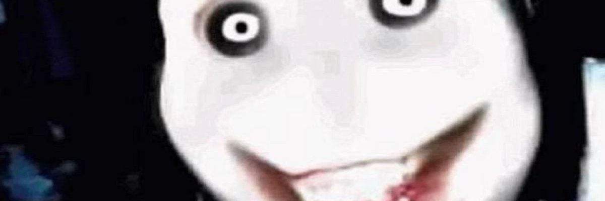 GoTo__Sleep's profile banner image