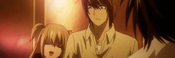 fxdinglxve Profile Banner