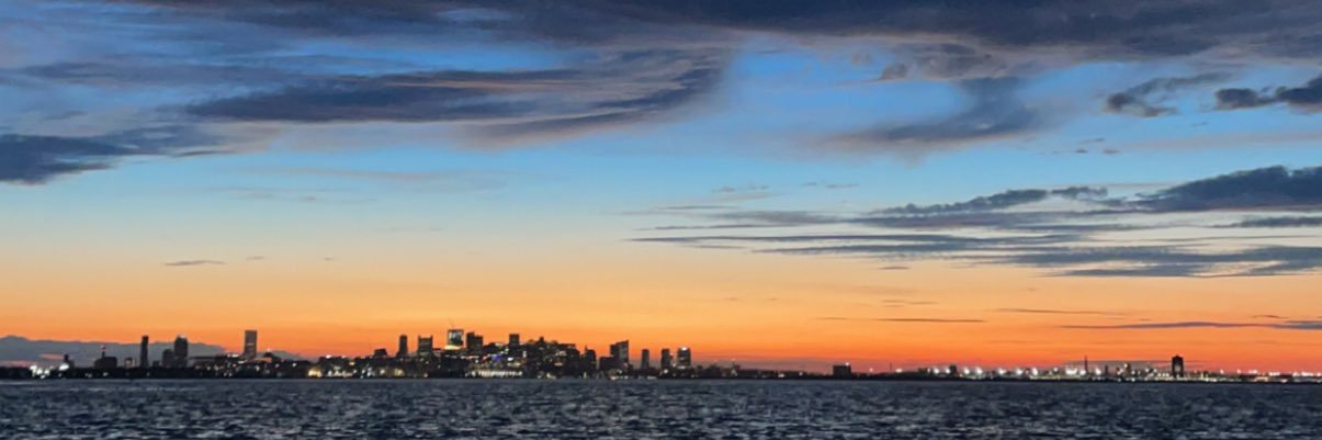 gschallmo8's profile banner image