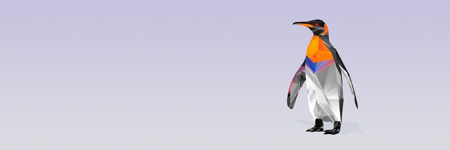 blossom77's profile banner image