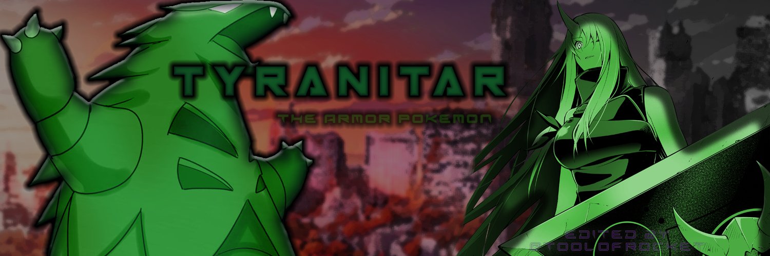 | 𝕋𝕪𝕣𝕒𝕟𝕚𝕥𝕒𝕣 || (#𝟚𝟜𝟠) | banner