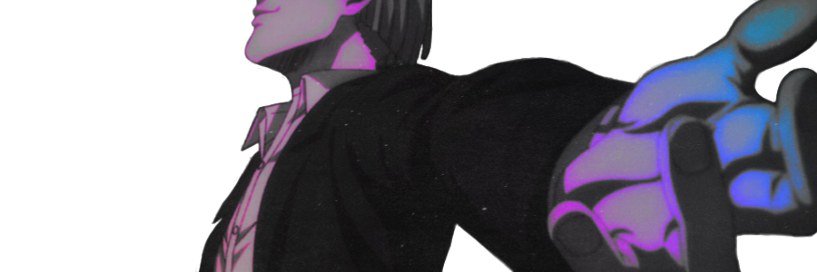 ᵗʰᵉ 𝓐𝗟𝗕𝗔𝗧𝗥𝗢𝗦͢𝗦. 𓅪 banner