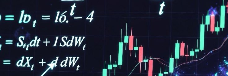 TradeChartMacro's profile banner image