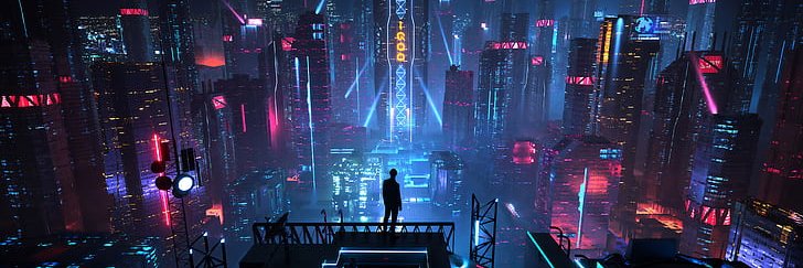 MaxTallinn's profile banner image
