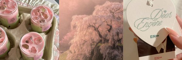 s1mjaeyvn_ Profile Banner