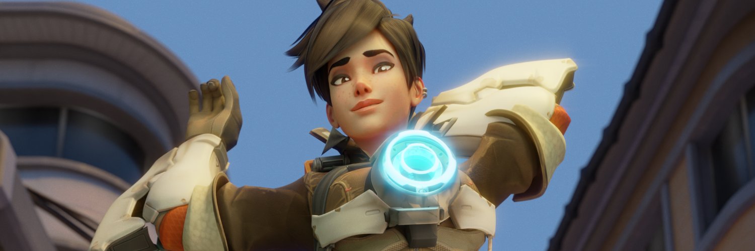 iris 🍒 banner
