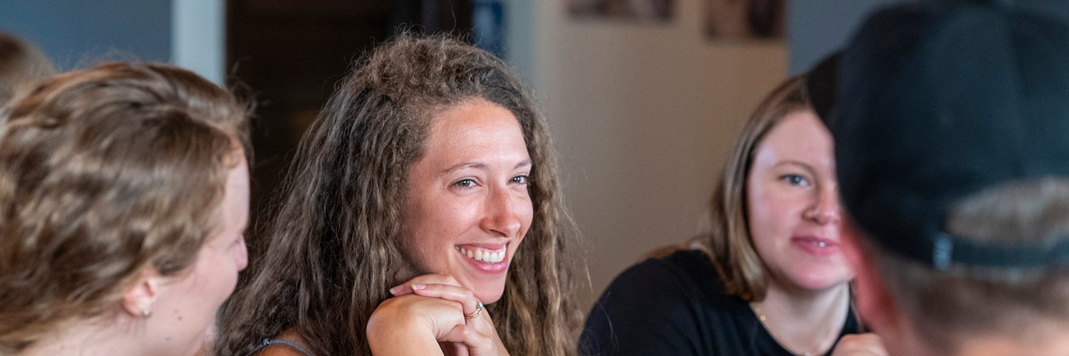 The Initials Game Live banner