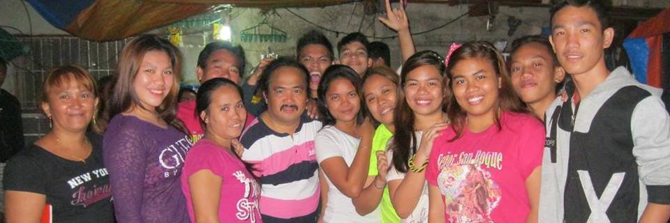 superjonalyn011's profile banner image