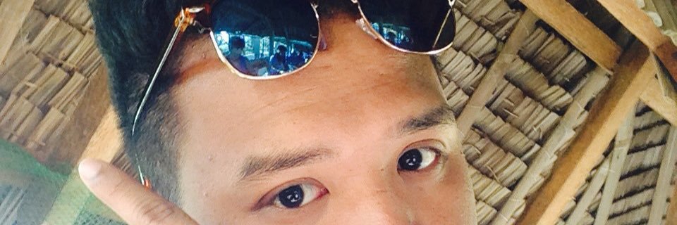 jjappiness's profile banner image
