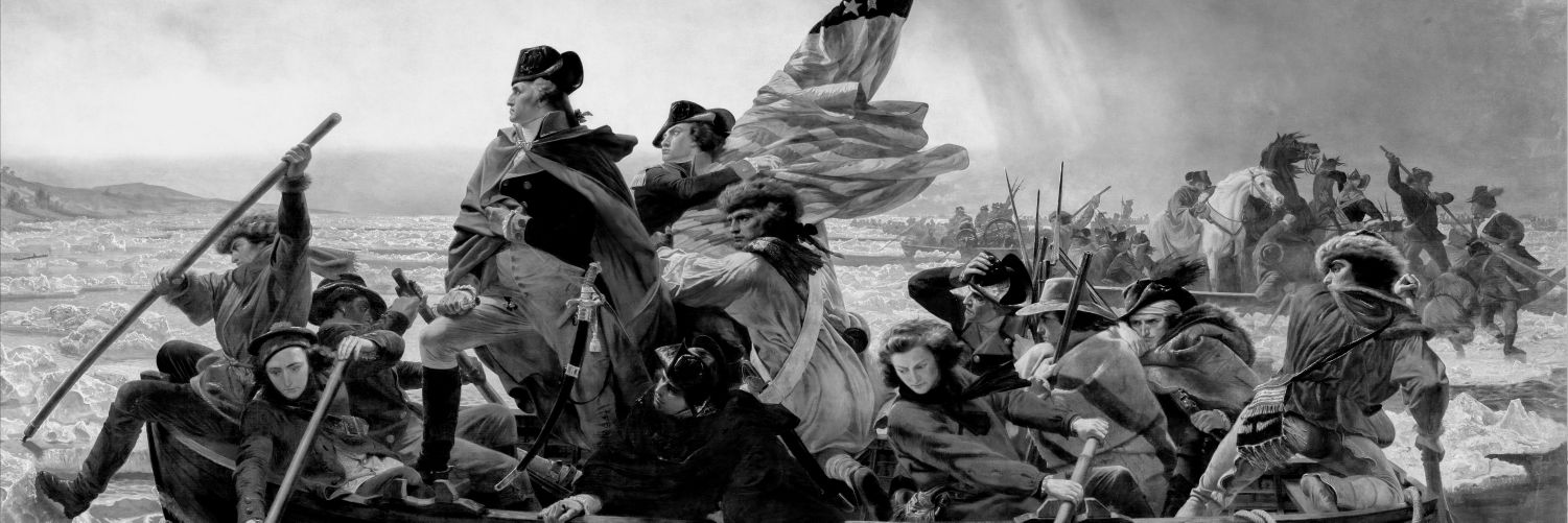 Efficiency Advocate Lord Rupert Everton🇺🇸🇮🇱 banner