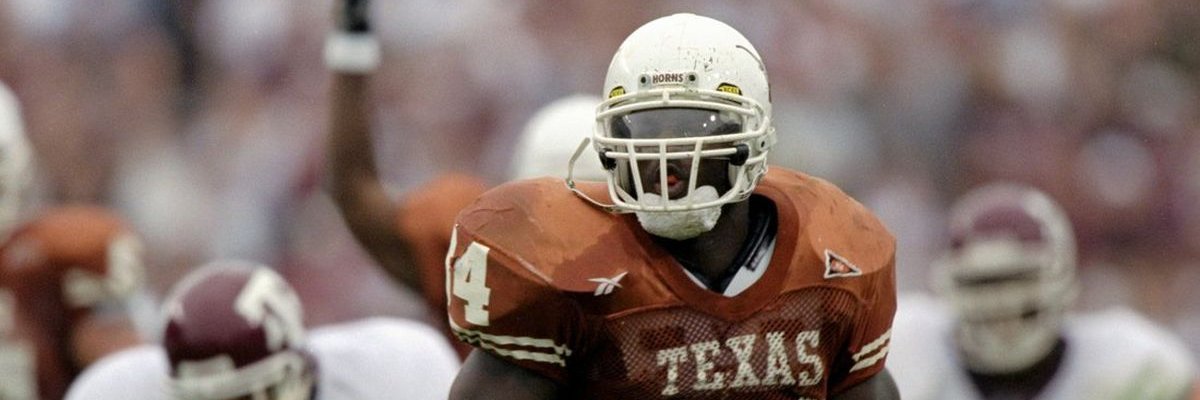 ReallyDanMan's profile banner image